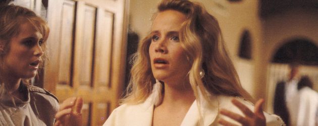 Amanda Peterson Amanda Peterson