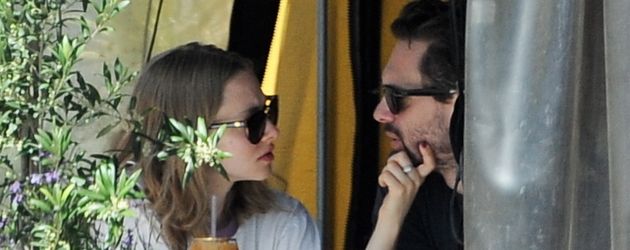 Amanda Seyfried Amanda Seyfried