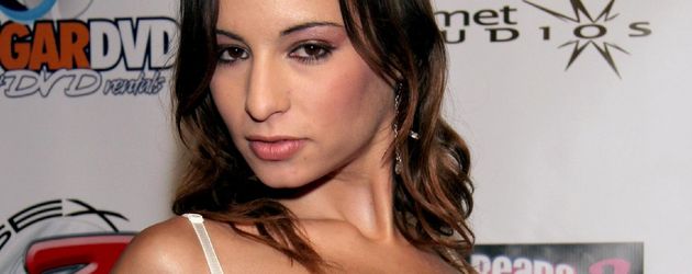 Amber Rayne Amber Rayne