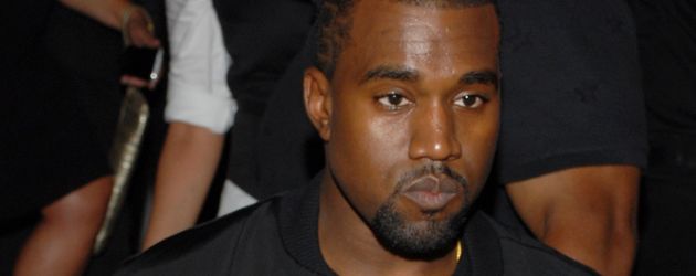 Kanye West und Amber Rose Kanye West und Amber Rose