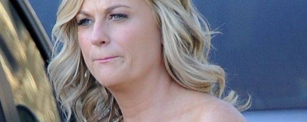 Amy Poehler Amy Poehler