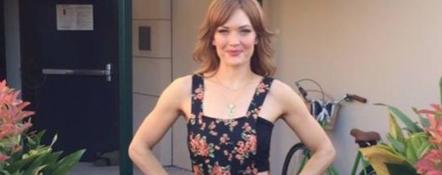 Amy Purdy Amy Purdy