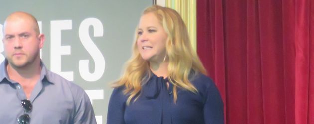 Amy Schumer, Comedian Amy Schumer, Comedian