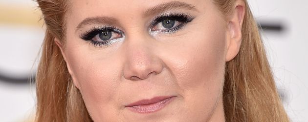 Amy Schumer, Schauspielerin Amy Schumer, Schauspielerin