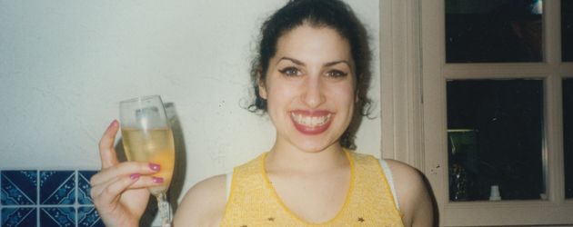 Amy Winehouse Amy Winehouse