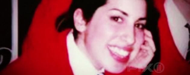 Amy Winehouse Amy Winehouse