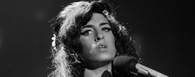 Amy Winehouse Amy Winehouse