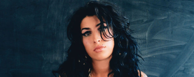 Amy Winehouse Amy Winehouse