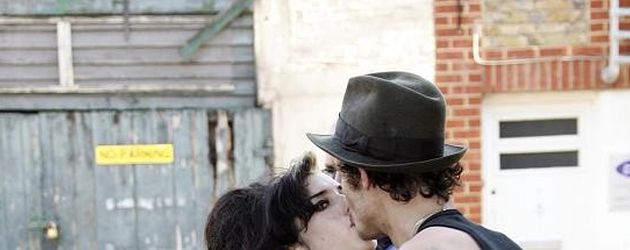 Amy Winehouse und Blake Fielder-Civil Amy Winehouse und Blake Fielder-Civil
