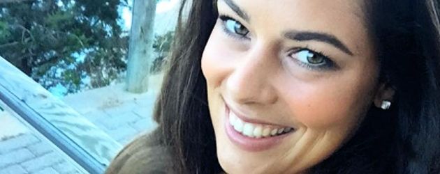 Ana Ivanovic Ana Ivanovic