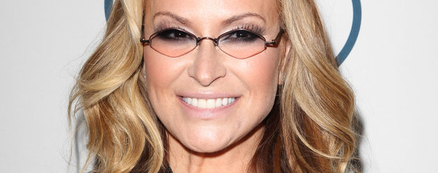 Anastacia Anastacia