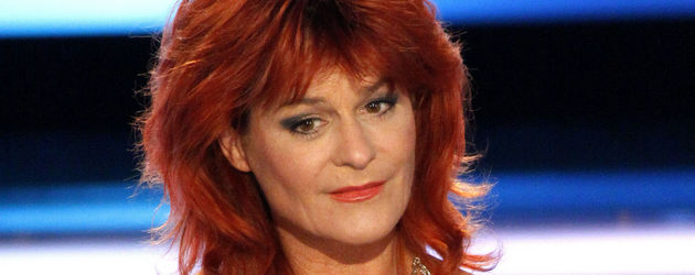 Andrea Berg Andrea Berg