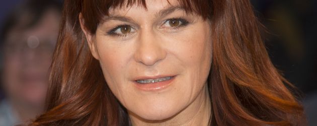Andrea Berg Andrea Berg