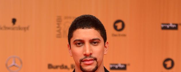 Andreas Bourani Andreas Bourani
