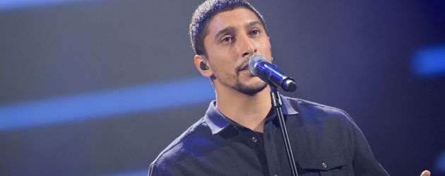 Andreas Bourani Andreas Bourani