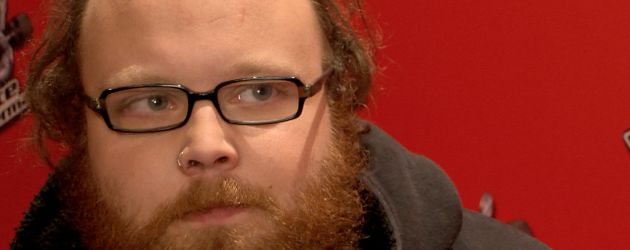 Andreas Kümmert Andreas Kümmert