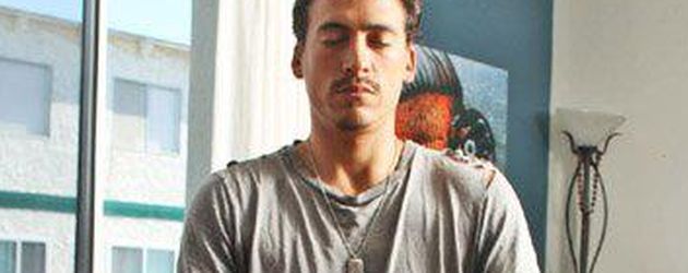 Andrew Keegan Andrew Keegan