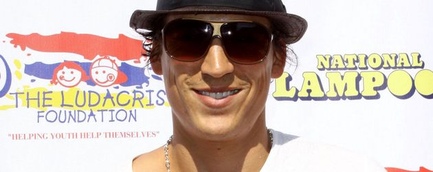 Andrew Keegan Andrew Keegan