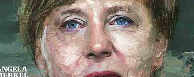 Angela Merkel Angela Merkel