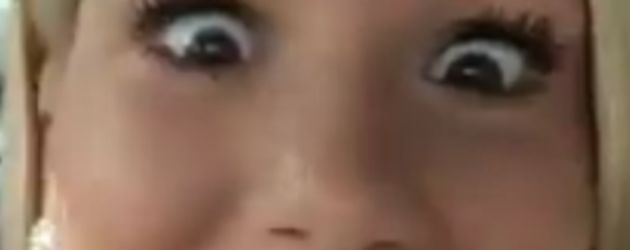 Angelina Heger Angelina Heger
