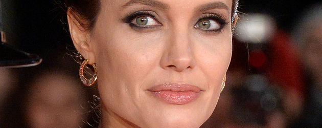 Angelina Jolie Angelina Jolie