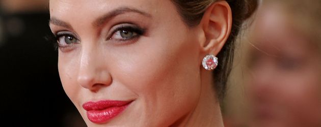 Angelina Jolie Angelina Jolie