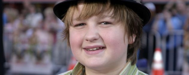 Angus Turner Jones Angus Turner Jones