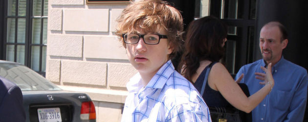 Angus Turner Jones Angus Turner Jones
