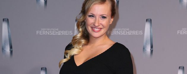 Ania Niedieck Ania Niedieck