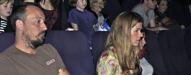 Anke Engelke Anke Engelke