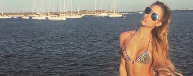 Ann-Kathrin Brömmel Ann-Kathrin Brömmel