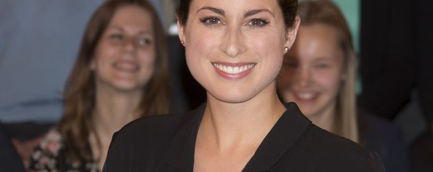 Ann Sophie Ann Sophie