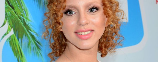Anna Ermakova Anna Ermakova