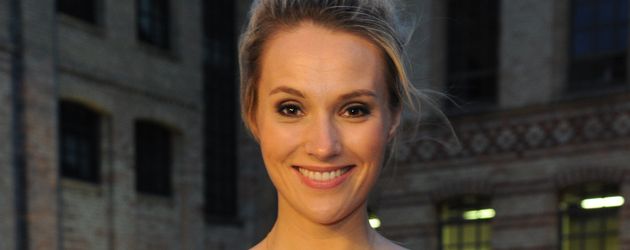 Anna Christiana Hofbauer Anna Christiana Hofbauer