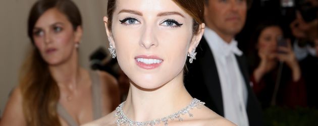Anna Kendrick Anna Kendrick