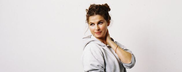 Anne Brendler Anne Brendler