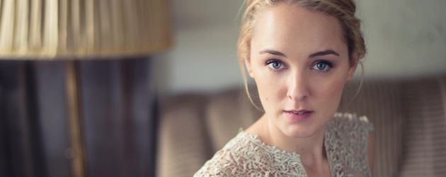 Anne-Catrin Märzke Anne-Catrin Märzke