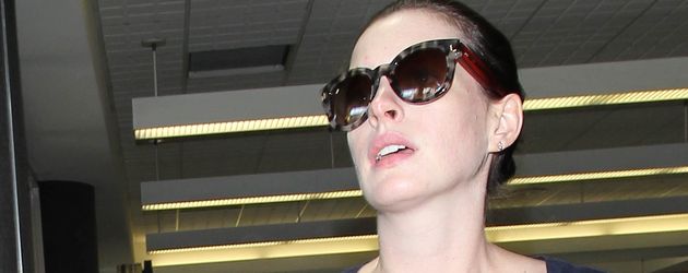 Anne Hathaway Anne Hathaway