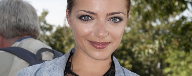 Anne Menden Anne Menden