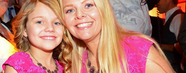 Anne-Sophie Briest Anne-Sophie Briest