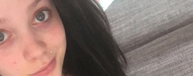 Anne Wünsche ungeschminkt Anne Wünsche ungeschminkt