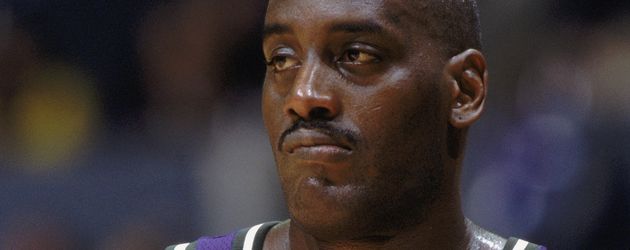 Anthony Mason Anthony Mason