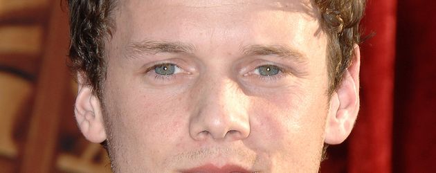 Anton Yelchin Anton Yelchin