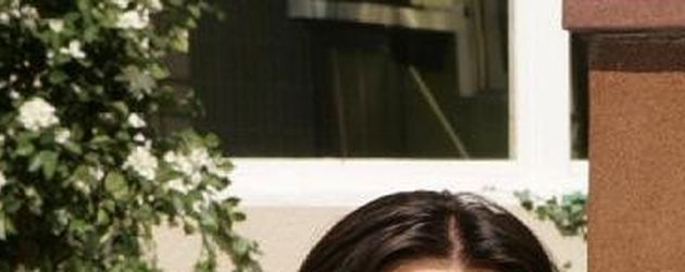 Antonia aus Tirol Antonia aus Tirol