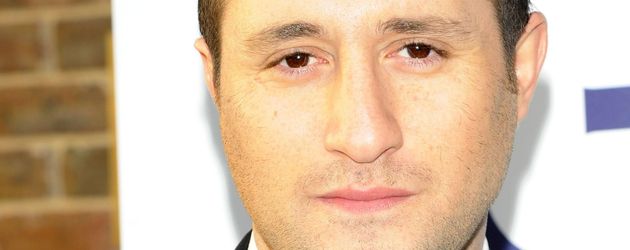 Antony Costa Antony Costa