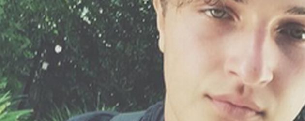 Anwar Hadid Anwar Hadid