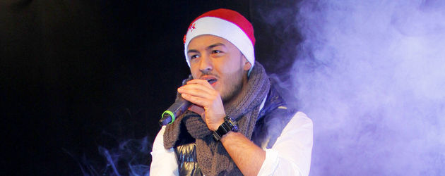 Ardian Bujupi Ardian Bujupi