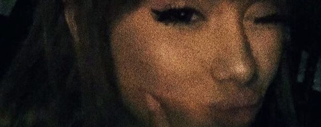 Ariana Grande Ariana Grande