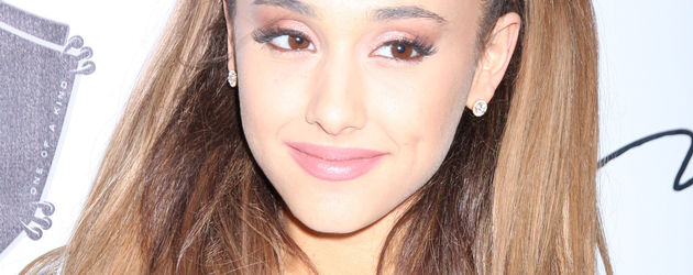 Ariana Grande Ariana Grande