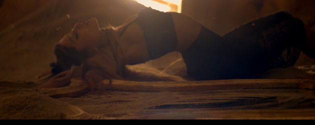 Ariana Grande Ariana Grande